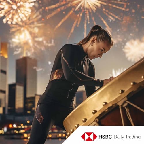 Paukenschlag zu Jahresbeginn! Dax im Chart-Check.