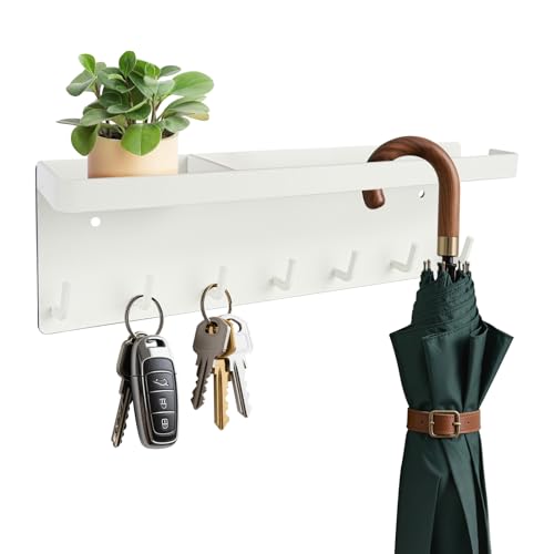 VOOCYE P }Olbg g[t Auz_[ [ AuX^h tbNt  bN P| փhAp ֎[ X (zCg)