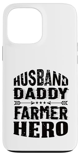 v pp _ q[[ _ _ _ X}zP[X iPhone 13 Pro Max p