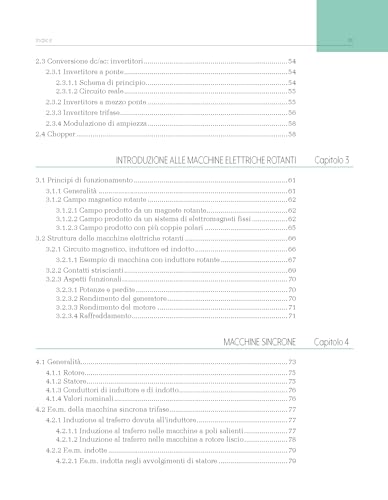 Elettrotecnica. Applicazioni (Vol. 2) - 4