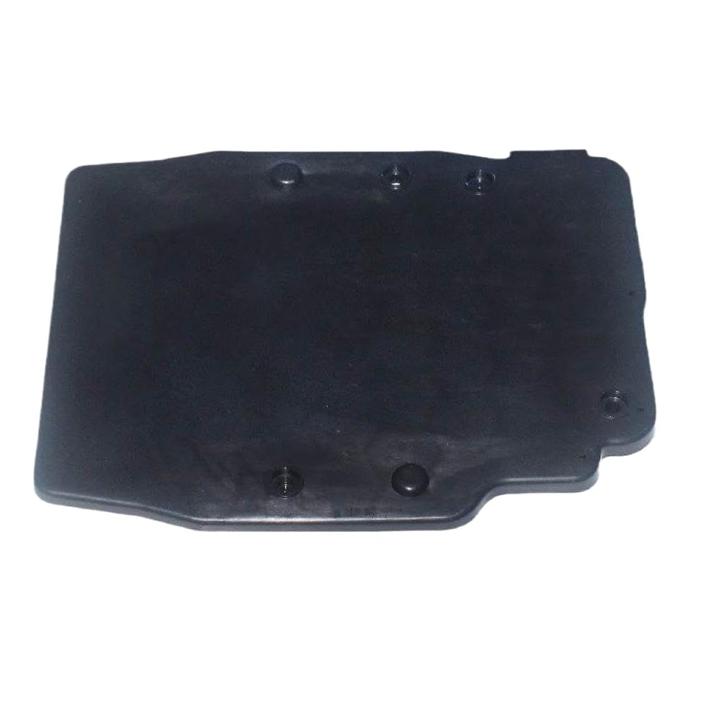 Engine Computer Board Cover AV6112A532AC Compatible With Ford Focus Escort