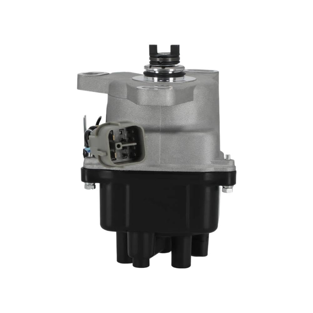 Distribuidor De Encendido Compatible Con Honda B16A B16A2 B18C
