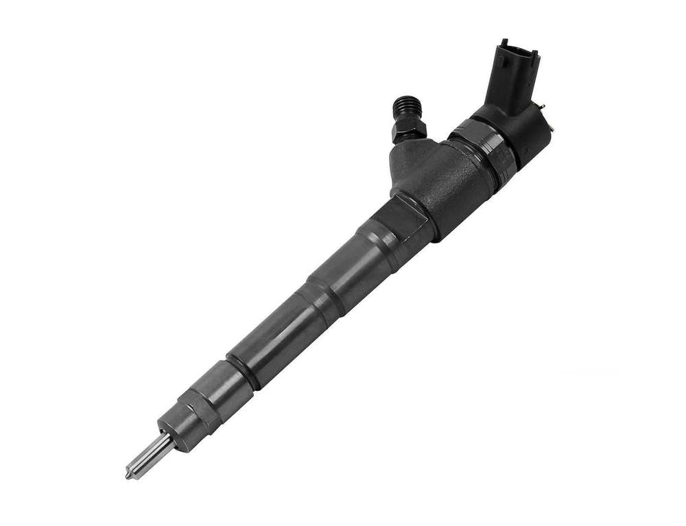 piezas del motor 0445110248 Inyector De Combustible Diésel Para Fiat Ducato Para Peugeot Boxer Para Daily 3.0 D