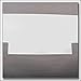 Scotsman 02-3706-01 SCOTSMAN 02-3706-01 SPLASH PANEL (02-3706-01)