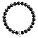 Produktbild Thomas Sabo Damen Charm Armband 925 Sterling Silber X0220 840 11 L14.5