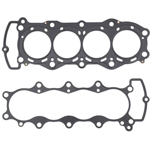Joint de culasse et embase ZX-6R 2005-2006 (11061-0113) - 4