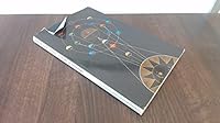 A history of astronomy B0006AYIHU Book Cover