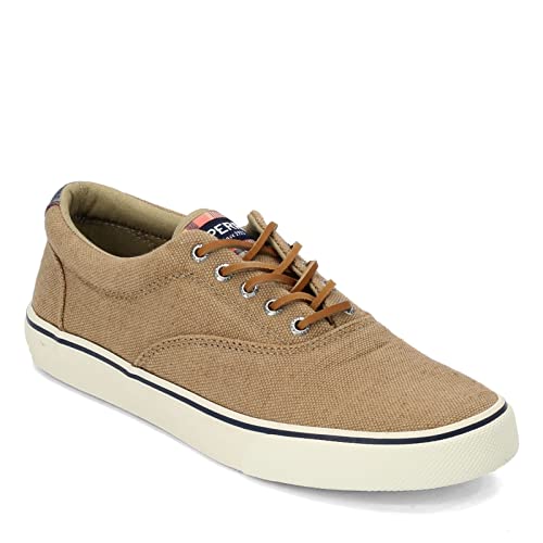 Image of Sperry Mens Striper II CVO Seacycled