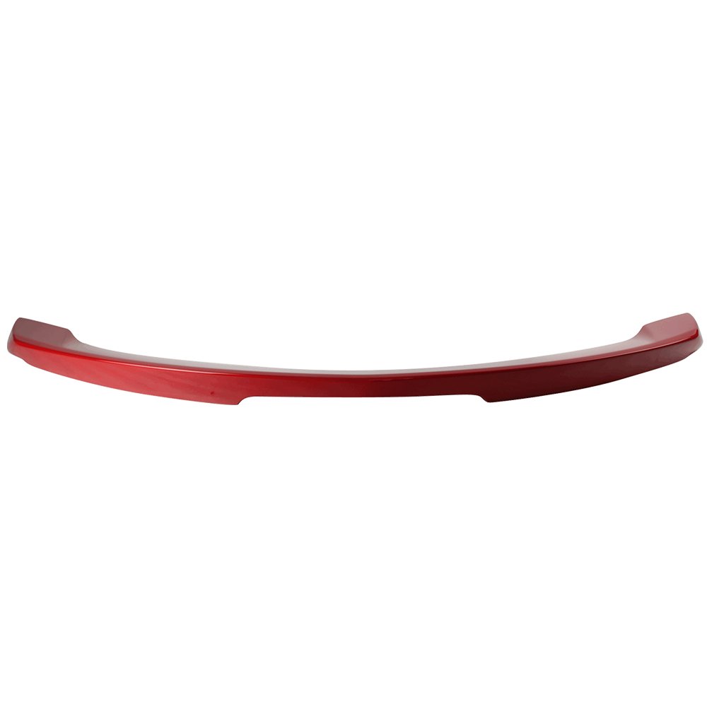 IKON MOTORSPORTS Victory Red (2010-2013)