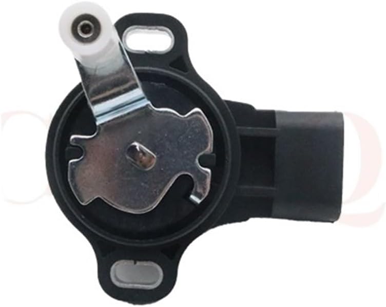 18919-VK500 Throttle Position TPS Sensor 18919-VK500