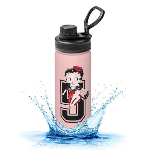 ���� �x�e�B����� �}�O�{�g�� �x�e�B�u�[�v 500ml ��e�� �^�� �f�M �ۉ� �ۗ� �X�|�[�c�{�g�� ������ �L�� ��d�\�� �X�N�����[ �X�e�����X �{�g�� ���@�r �n���h���t �y�� �R�o�� �^�� ���s �L�����v �X�|�[�c �A�E�g�h�A �􂢂₷�� ����