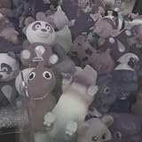 zabawki