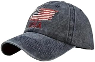 كابات وطواقي مصنوعة من القطن بنسبة 100%، كل ما تبحث عنه موجود هنا