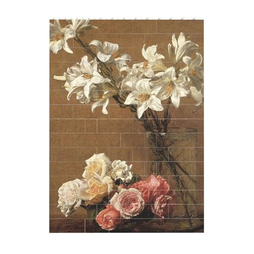 ƃAEt@^gD[ KNƕS ςݖ؃pY mߋ WO\[pY  l q NX}X a 10.3cm x 14.1cm