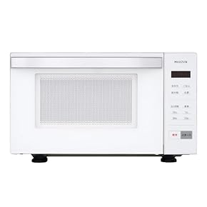 Amazon.co.jp: 電子レンジ - 電子レンジ・オーブン: ホーム