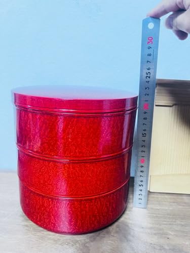 쎽(22cm) 㓡h̎Oiۏd(㓡hAV R؂ʂ)