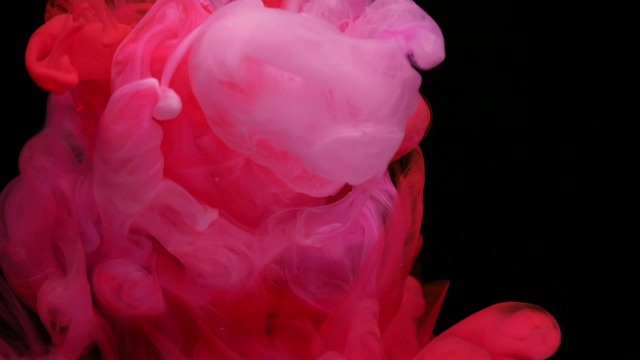 Tea Culture of The World Flowery Bouquet Tea | Hibiscus Tea Bags | Calming Hibiscus & Fragrant Rose | Made with 100% Whole Leaf | Brew Hot or Cold, 16 count