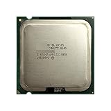 Type de prise : LGA 775 Processeur d\'unité centrale c 2 Quad Q9505,8 GHz Quad-Core 6M 95W 1333 LGA 775