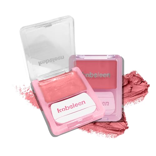 SELINE GIRL �`�[�N �N���[�� ������ �i�`���������F 4�F ���@�\�n�C���C�g ���C�N �q�����Ή� �ӂ��蔭�F �x�[�X���C�N�Z�� �X�|���W�t�� 5g #03�n�j�[�f���[������