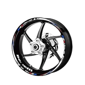 41q2m9oluvl. sl500 . ss300