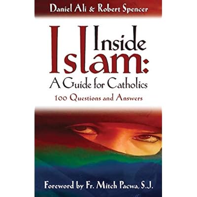 Inside Islam