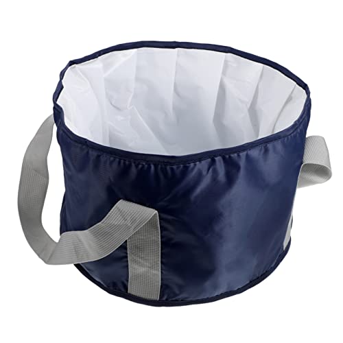 TEHAUX V[܂肽ݎtbgoX EH[^[obO sp |[^u obO AEghA Ɨp [֗ ϋv݌v