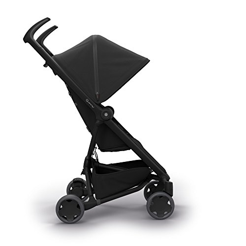 quinny zapp flex plus amazon