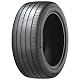 Sommerreifen 235/55 R19 Hankook Ventus S1 Evo3