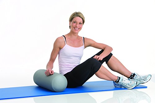 Togu Rouleau Multiroll à pression ajustable pour la posture