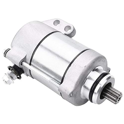 Démarreur de moteur pour 200 250 300 Exc XC pièces de rechange moto cross enduro 2008-2012