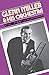 Glenn Miller & His Orchestra (A Da Capo paperback)