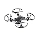 Produktbild DJI Tello EDU