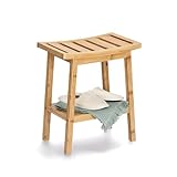 ZELLER PRESENT SCHÖNER LEBEN. PRAKTISCH WOHNEN.