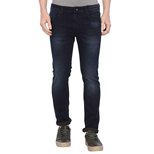 Image of Pepe Men's Slim Jeans