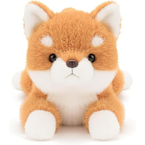 柴犬 ぬいぐるみ リアル」の人気商品一覧・価格比較 - 価格.com