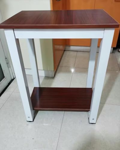 Comida Tortugas Acuaticas Adultas Marca Minglez