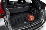 MITSUBISHI Genuine Cargo Storage Stow Net Envelope Type MZ315002 Eclipse Cross 2018 2019 2020