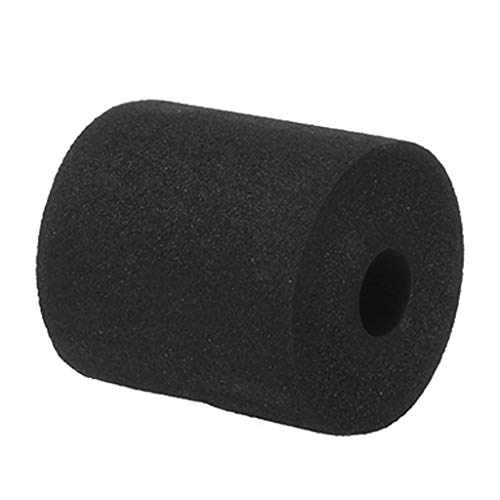 JHD Encoladora Manual portátil del Rodillo del aplicador del Pegamento del PDA 180 / 320mL para la carpintería