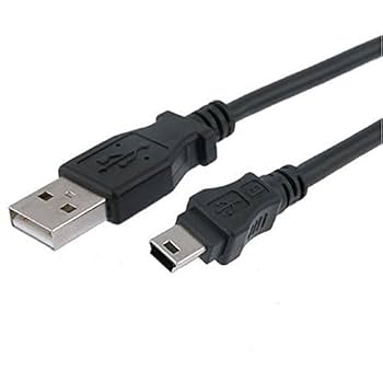 mukkumukuさま専用ケーブル M12x1-4P ケーブル MU