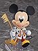Good Smile - Nendoroid - Disney - Kingdom Hearts - King Mickey