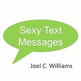 Sexy Text Messages