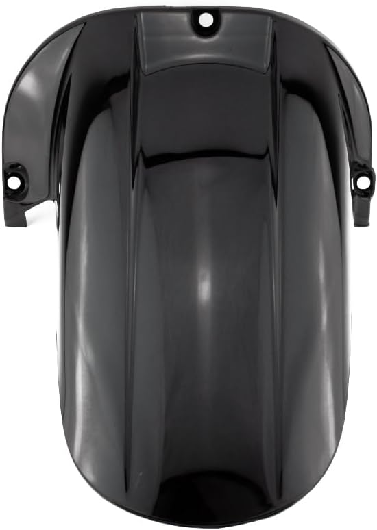 Motorcycle Rear Tire Mud Guard Fender Cowl Fairing Mudguard for Yamaha R1 1998 1999 2000 2001