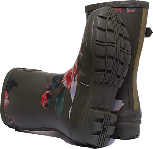 Image of Joules womens WellingtonWelly Boot