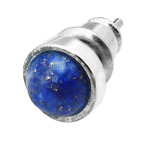 Binich (rjb`) sXYE^[RCY Eh sAX VR (sXY) Ўp(1)