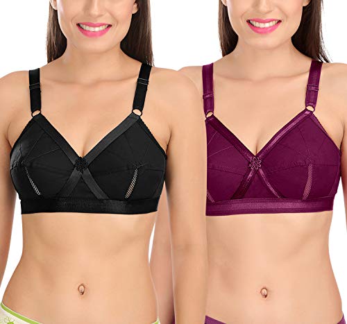 Image of SONA Women Bra