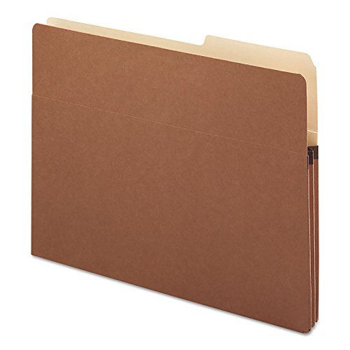 Carpetas de fuelle expansibles para clasificar expedientes de oficina y archivos médicos