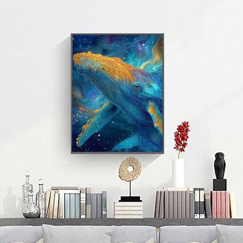 �������G ���� �����L�b�g�ɂ��G�� �~ Paint by Numbers DIY�y�C���g ��l�� ���S�� �q���p �ȒP�ɓh��� �A�N�������ʊG�̋� ��| ��� ��H�| �L�b�g 3�̃y�C���g�u���V��1�̃Z�b�g�̃A�N�����痿���g�p �z�[�� �I�t�B�X���� 