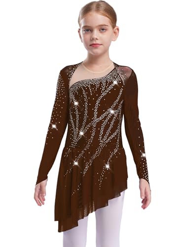 [Riismen] qp ̎q tBMAXP[gp 炫炵 ? XJ[gt I^[h Kp_XhX F 5-6