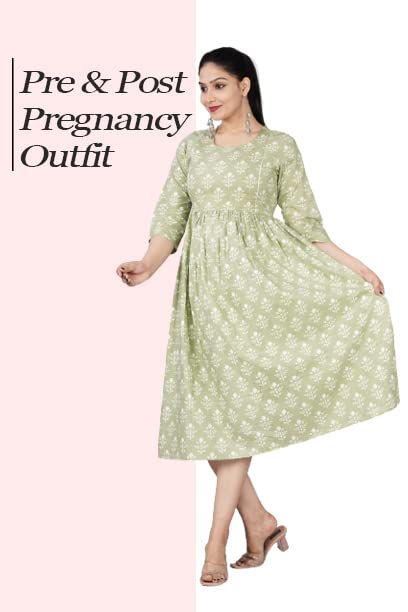 Image of Tanisha Women Kurti