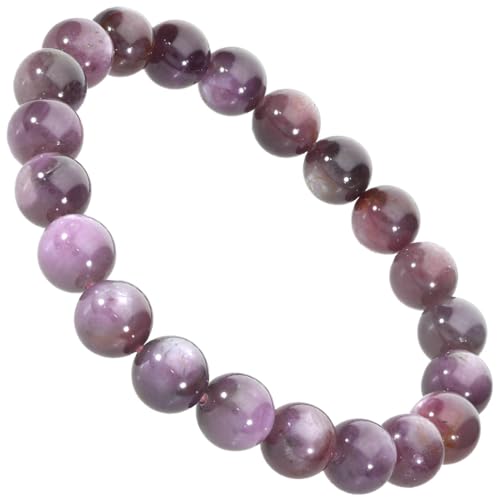 [Vh̑] X^[ sNTt@CA uXbg 9.3mm 18cm Y M fB[X L TCY sN VR p[Xg[ r 